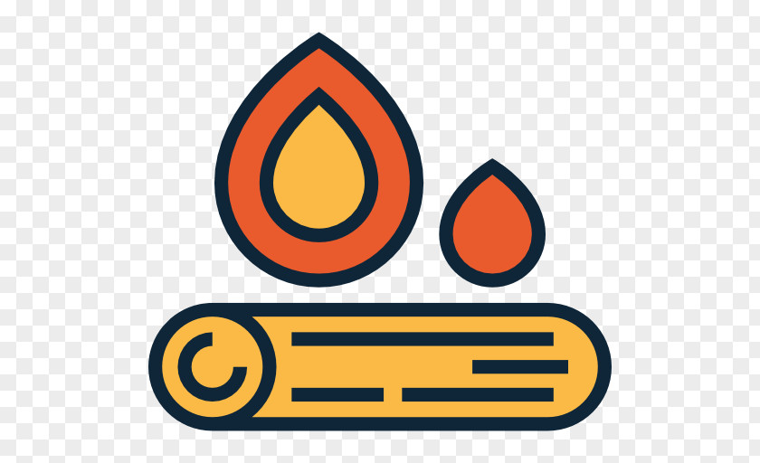 Campfire Bonfire Clip Art PNG