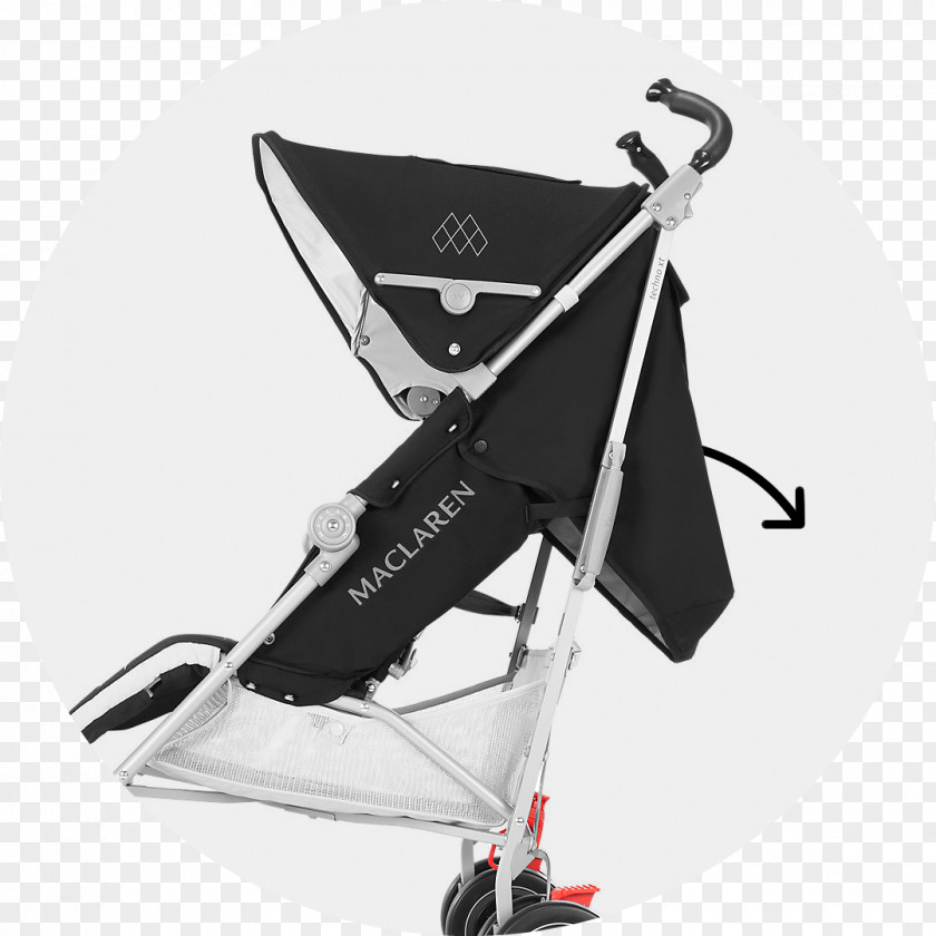 Child Maclaren Techno XT Baby Transport Infant Volo PNG