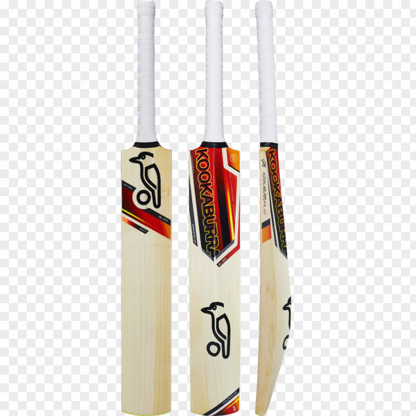 Cricket Jersey Bats Kookaburra Sport Australia National Team PNG