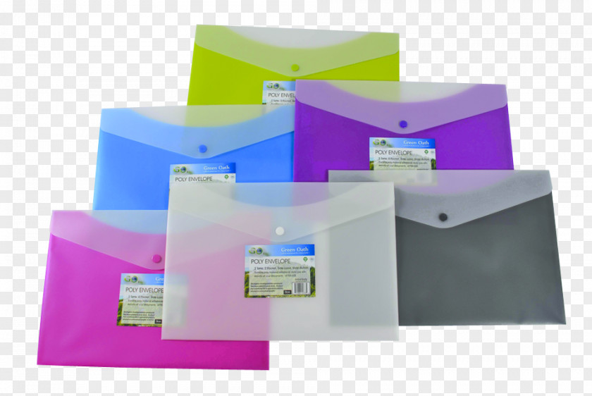 Dormitory Labeling Paper Envelope Plastic Snap Fastener File Folders PNG