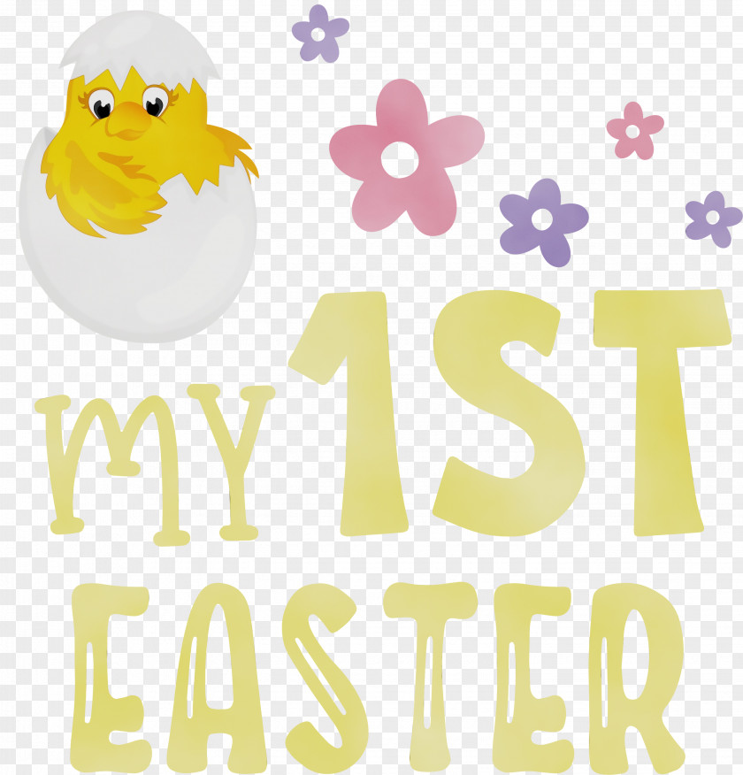 Easter Bunny PNG