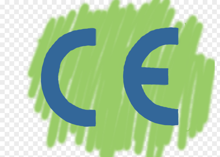 Energy Logo Green Font Brand PNG