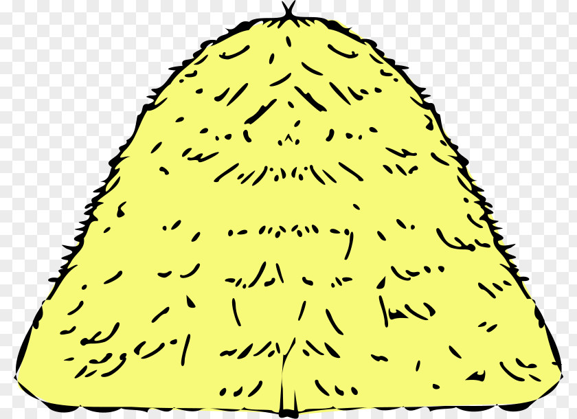 Hay Baler Clip Art PNG