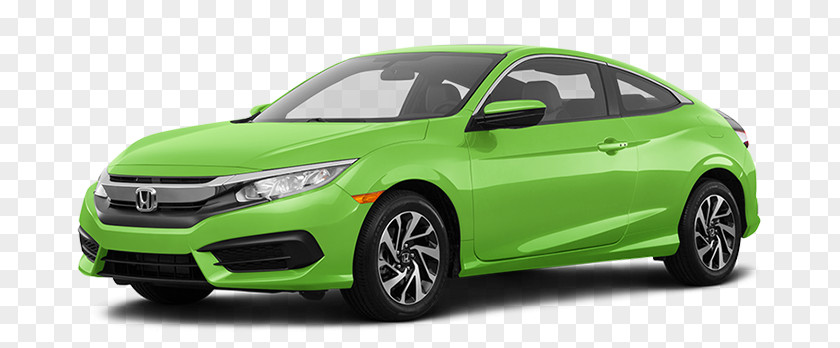 Honda 2016 Civic Car 2017 Accord PNG