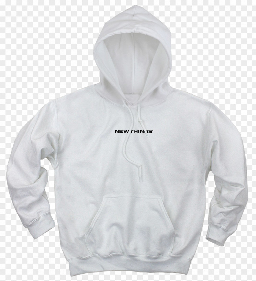 Hoodie T-shirt Tracksuit Sweater Clothing PNG