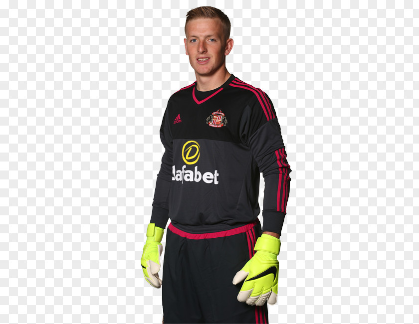 Jordan Pickford Sunderland A.F.C. 2016–17 Premier League Carlisle United F.C. Everton PNG