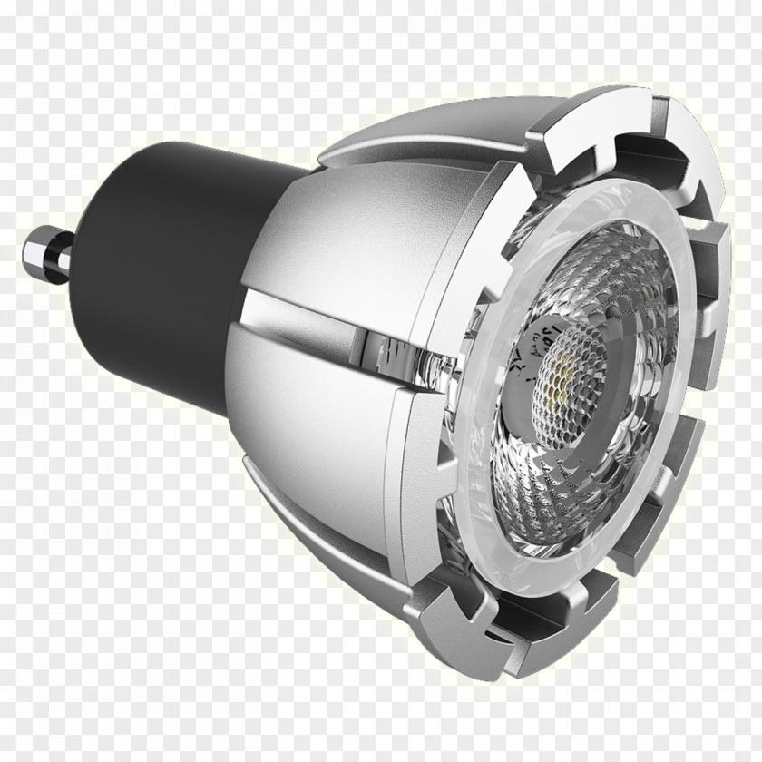 Light Lighting Multifaceted Reflector LED Lamp Incandescent Bulb PNG