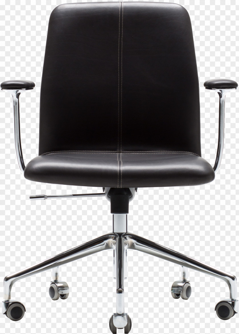 Lotus Close Table Office & Desk Chairs Furniture PNG