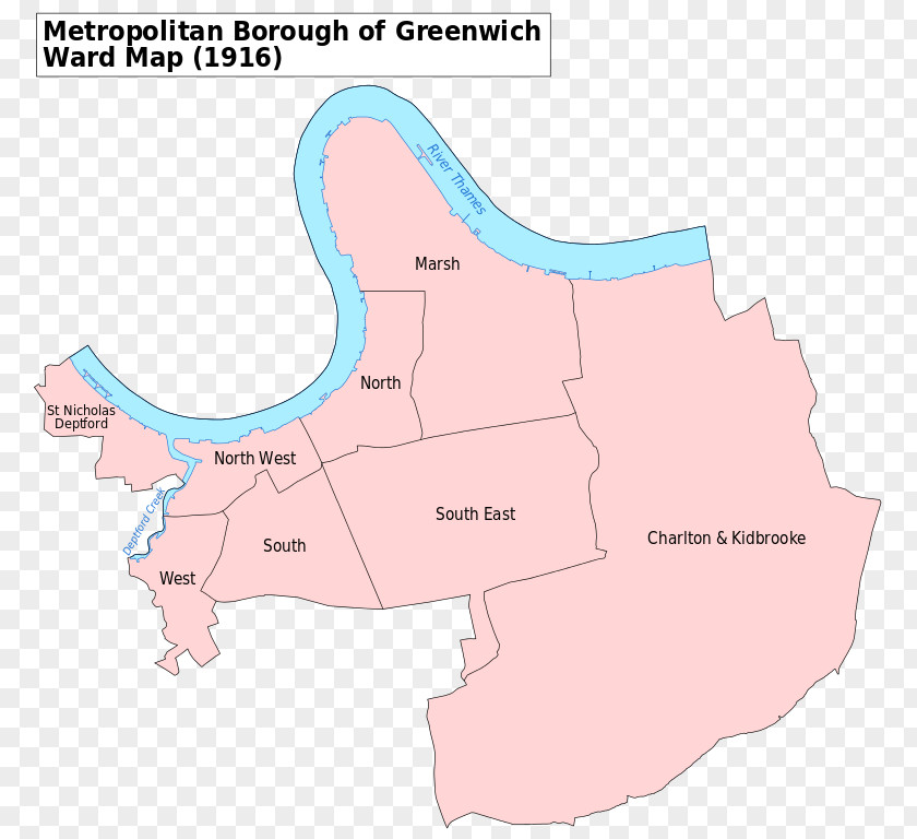 Map Greenwich Peninsula Charlton, London Woolwich Kidbrooke PNG