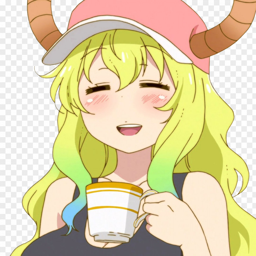 Miss Kobayashi's Dragon Maid Anime Video Quetzalcoatl PNG Quetzalcoatl, boob clipart PNG