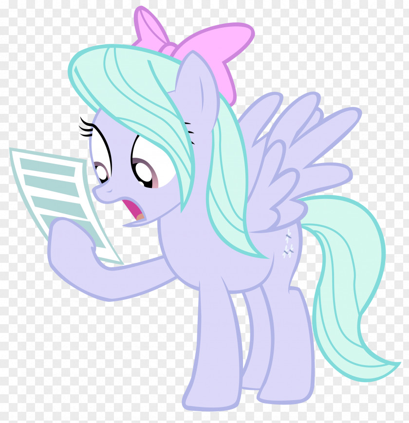 My Little Pony Pinkie Pie Fluttershy Derpy Hooves Twilight Sparkle PNG