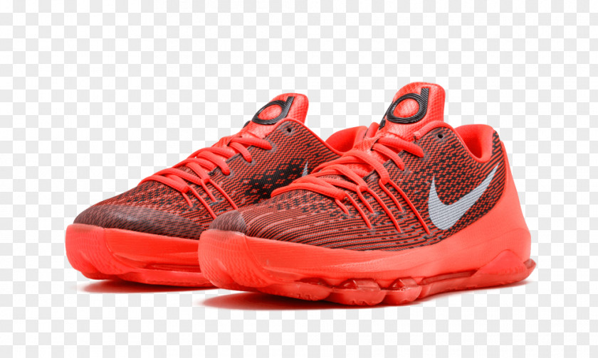 Nike Free Sports Shoes Basketball Shoe PNG