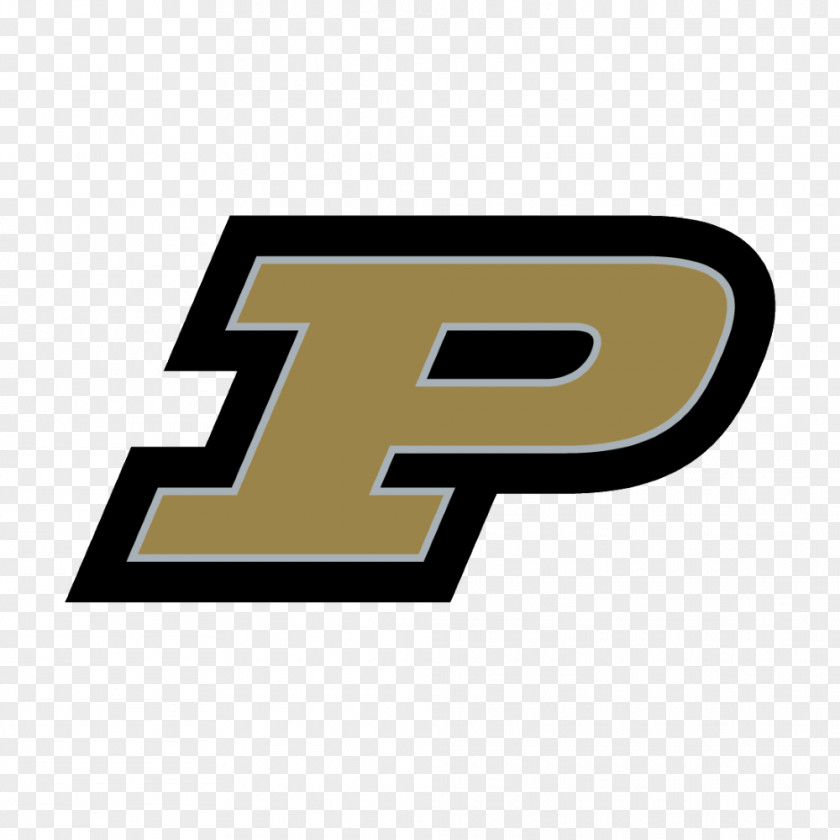 Purdue University Boilermakers Football Men's Basketball Agribusiness Finance For Non-Financial Managers PNG