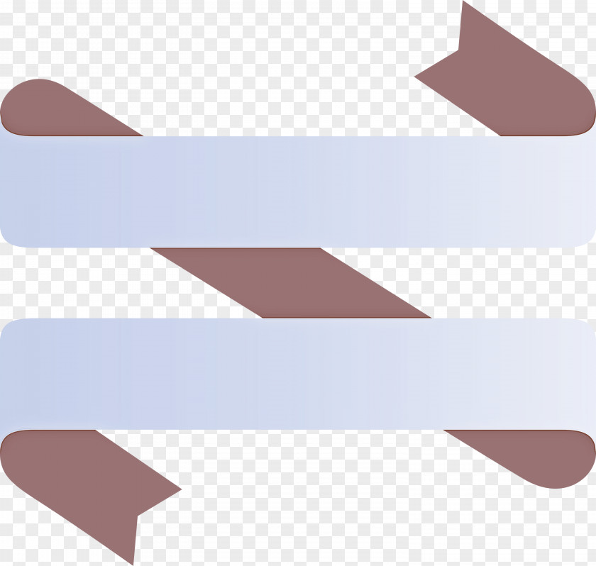 Ribbon Multiple PNG