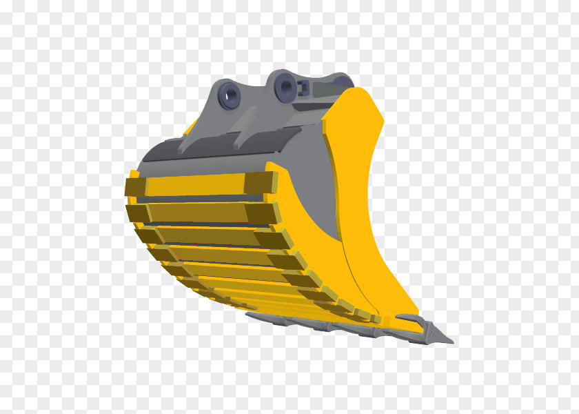 Robert Bosch GmbH Excavator Anbaugerät Loader Afacere PNG