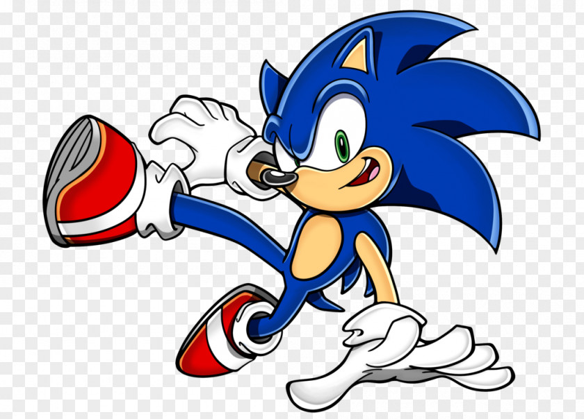 Sonic Adventure 2 Lost World Advance 3 The Hedgehog PNG