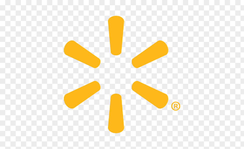 Spark Walmart Logo Future Business Leaders Of America-Phi Beta Lambda, Inc. (FBLA-PBL) Retail Company PNG