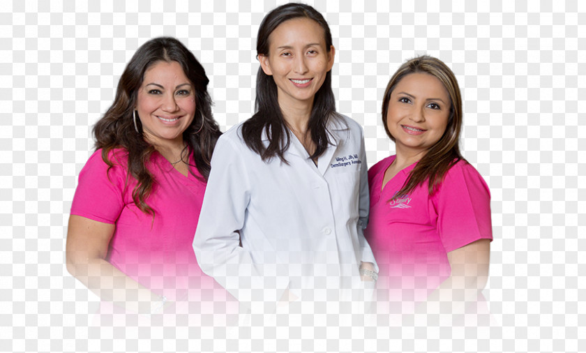 The Woodlands Dermatology Associates Physician DermSurgery Skin Cancer PNG
