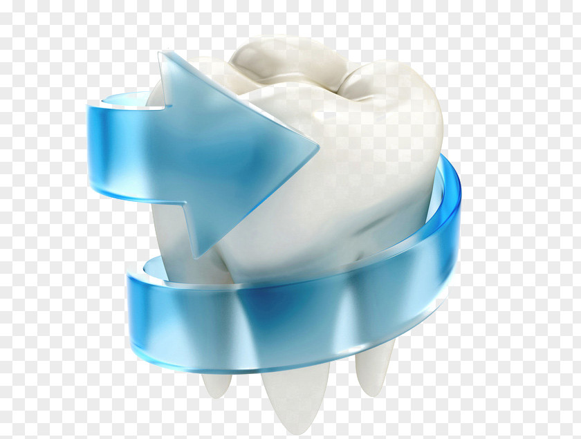 Tooth Protection Whitening Human Cosmetic Dentistry PNG
