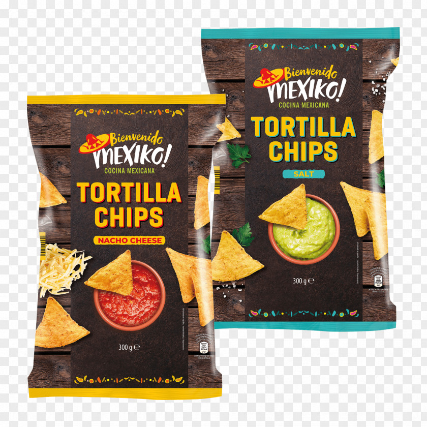 Tortilla Chips Potato Chip Taco Nachos Jalapeño PNG