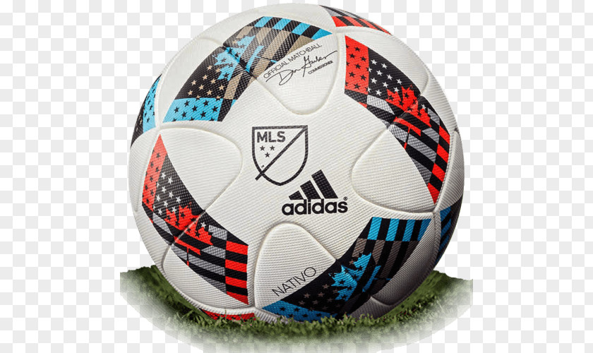 United States 2017 Major League Soccer Season 2018 2015 2016 PNG