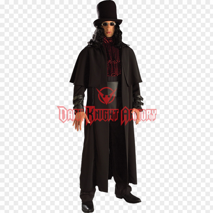 Vampire Selene Hades Halloween Costume PNG