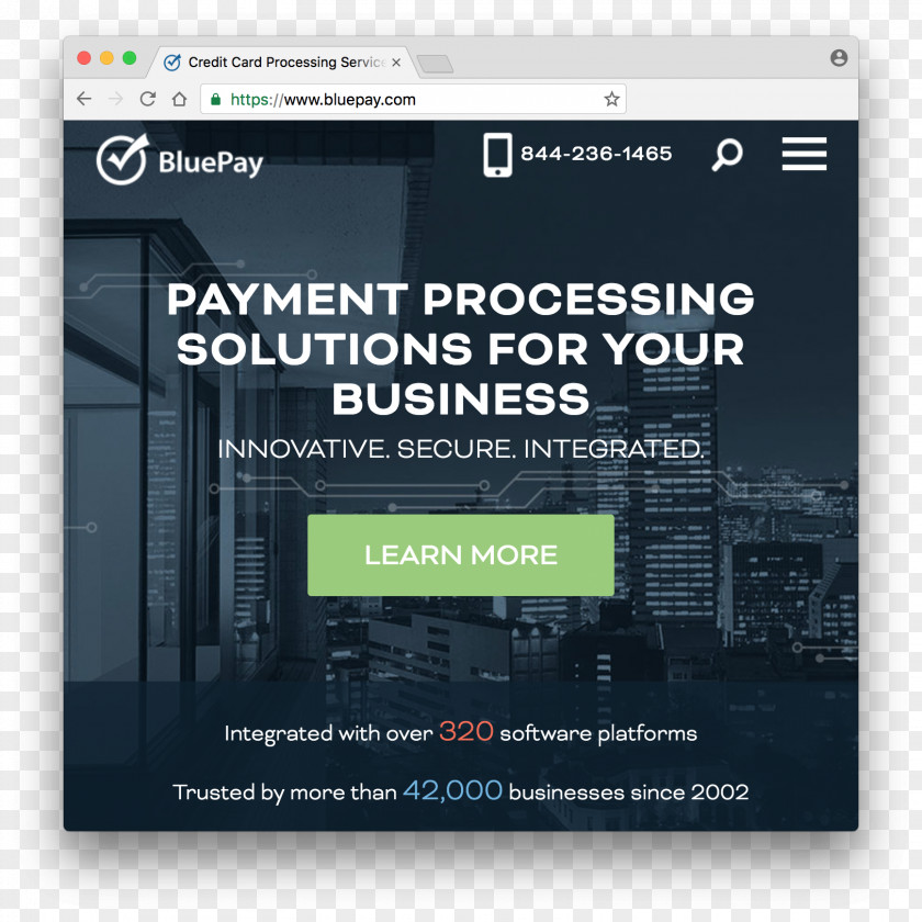 WordPress WooCommerce Plug-in Payment Gateway Authorize.Net PNG