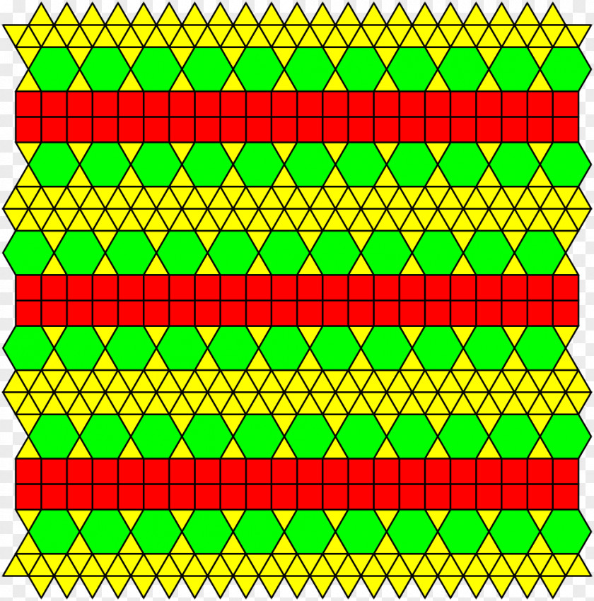 123 Area Rectangle Symmetry Square Pattern PNG