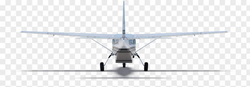 Aircraft Light Air Travel Flight Aviation PNG