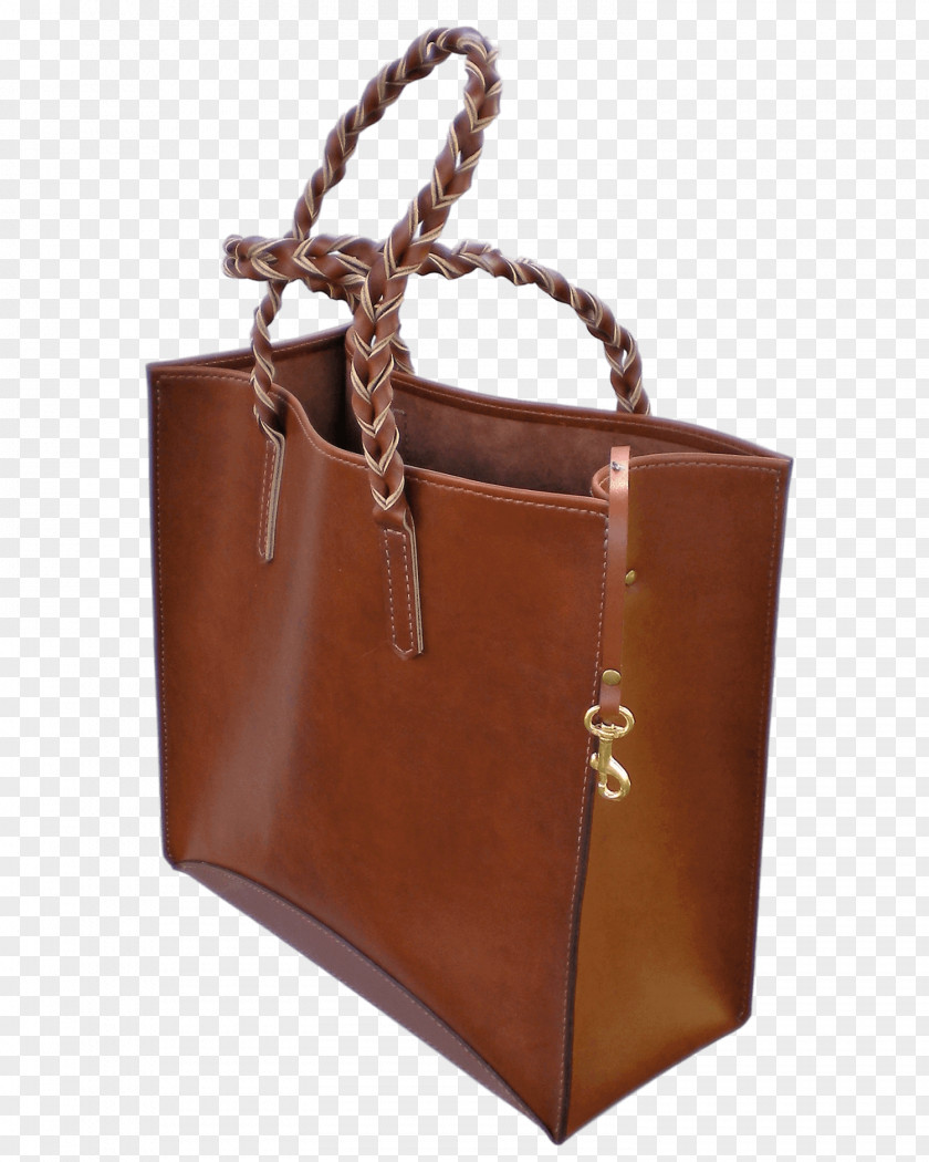 Bag Handbag Coyote Tote Leather PNG