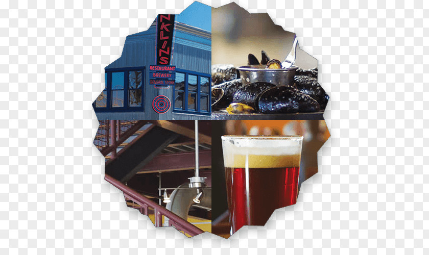 Beer Franklins Cool Springs Brewery Restaurant PNG