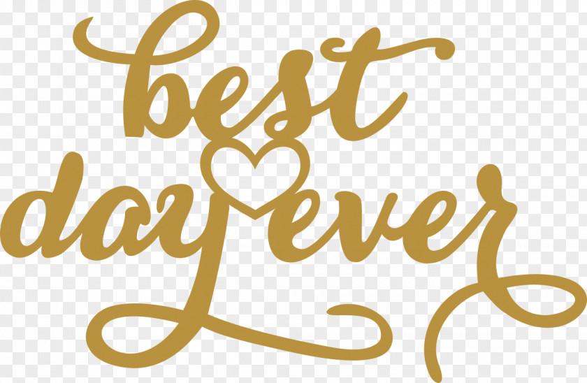 Best Mom Ever Wedding Cake Topper Chocolate PNG