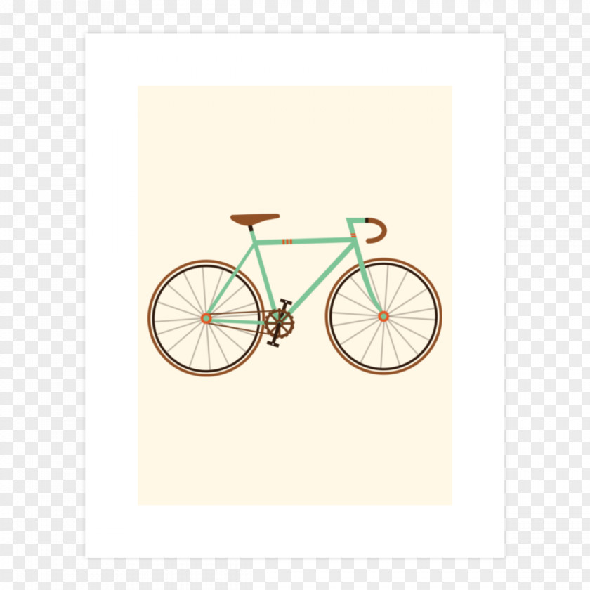 Bicycle Frames Touring Cycling 41xx Steel PNG