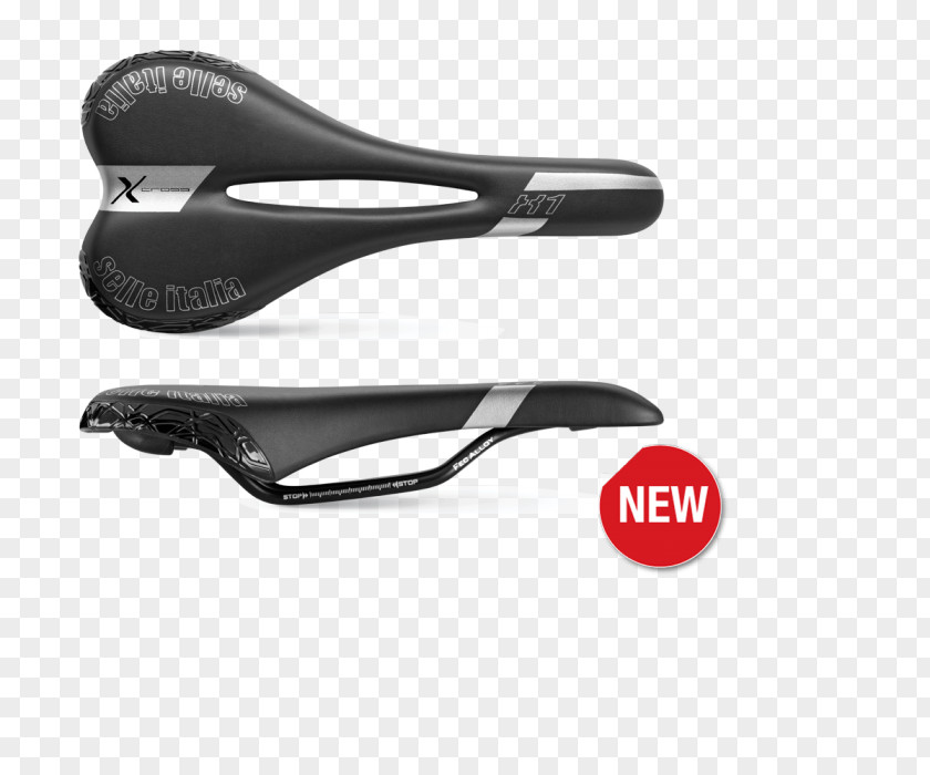 Bicycle Saddles Cyclo-cross Selle Italia Cross-country Cycling PNG