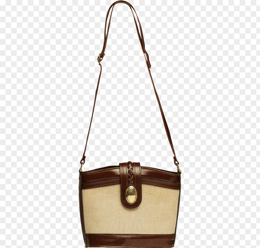 Bolsos Notex Hobo Bag Handbag Leather Strap PNG
