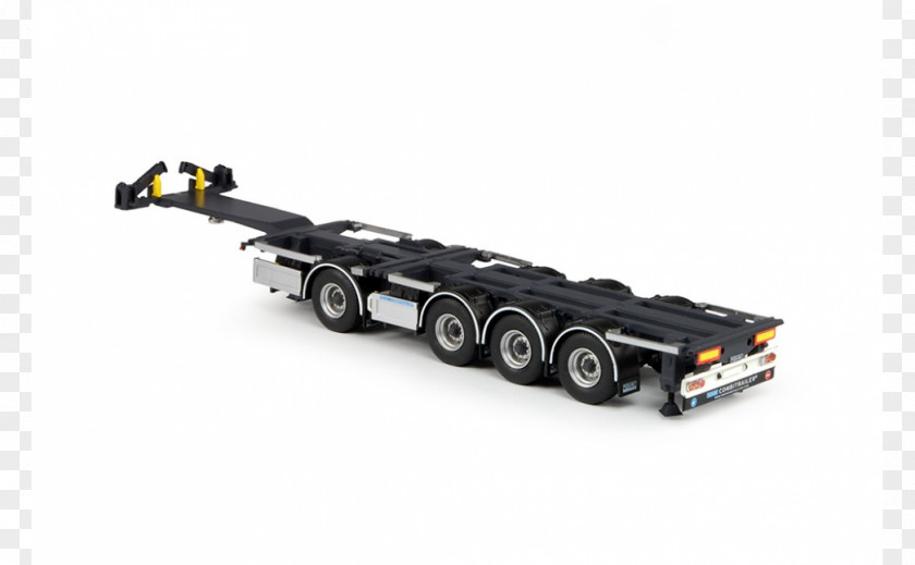 Car Model Motor Vehicle Chassis Axle PNG