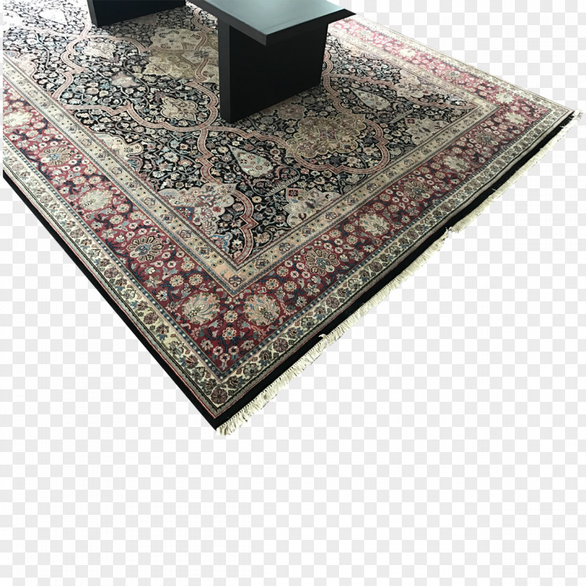 Carpet Floor Rectangle PNG