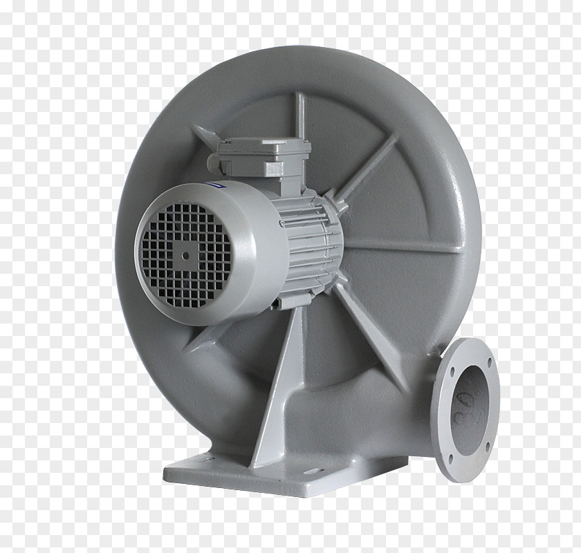 Centrifugal Fan Laser Wentylator Osiowy Normalny Plotter Promieniowy PNG