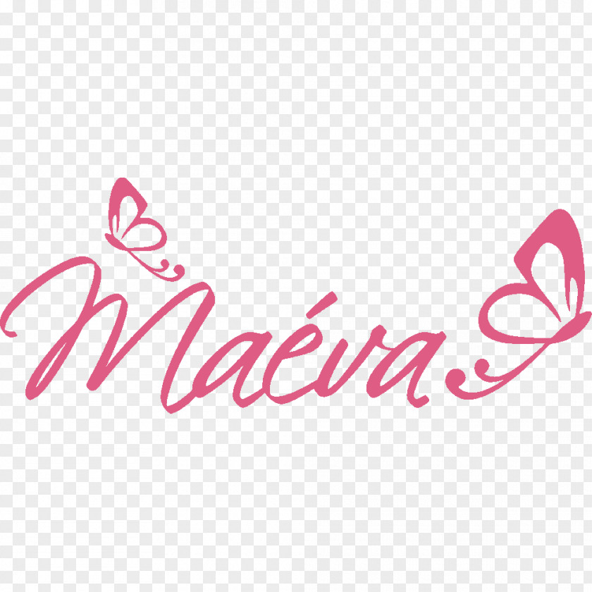 Color Car Stickers Logo Brand Font Pink M Clip Art PNG