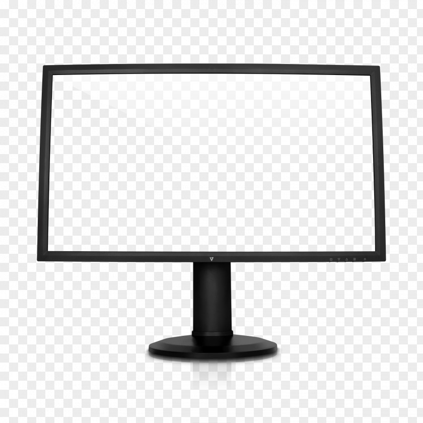 Computer Monitor Monitors 3840 X 2160 4K Resolution DisplayPort Display Device PNG