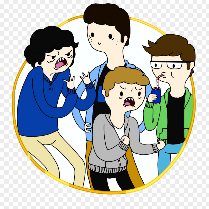 Day Time Conversation Human Behavior Social Group Clip Art PNG