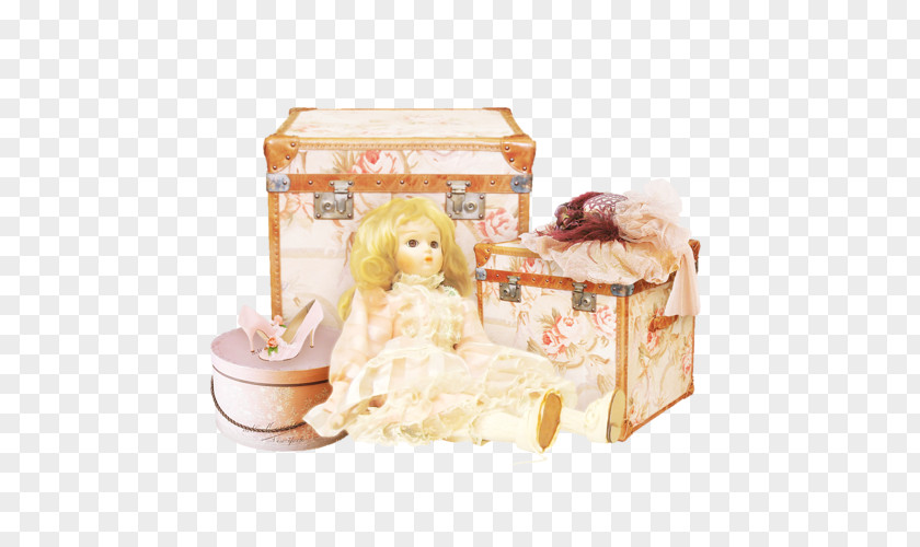 Doll Child Google Images Clip Art PNG