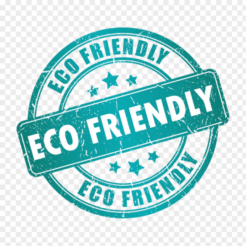 Environmentally Friendly Paper PNG