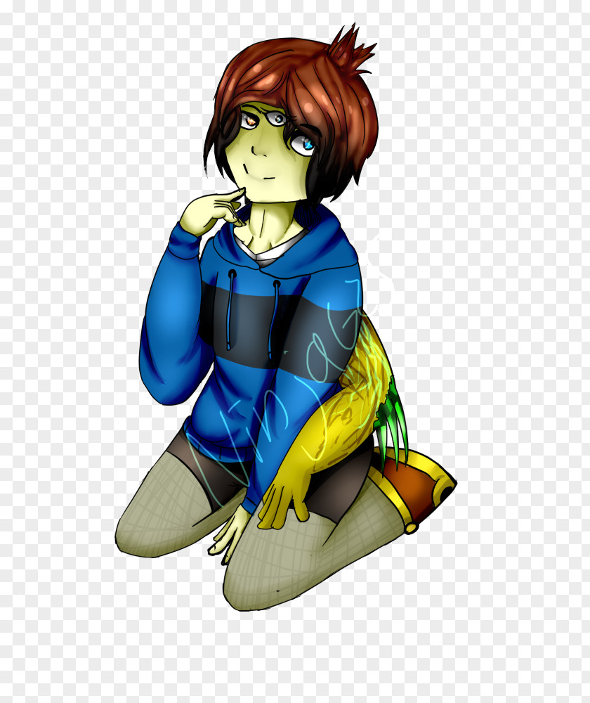 Female Fusion Cartoon Lego Ninjago Fan Art PNG