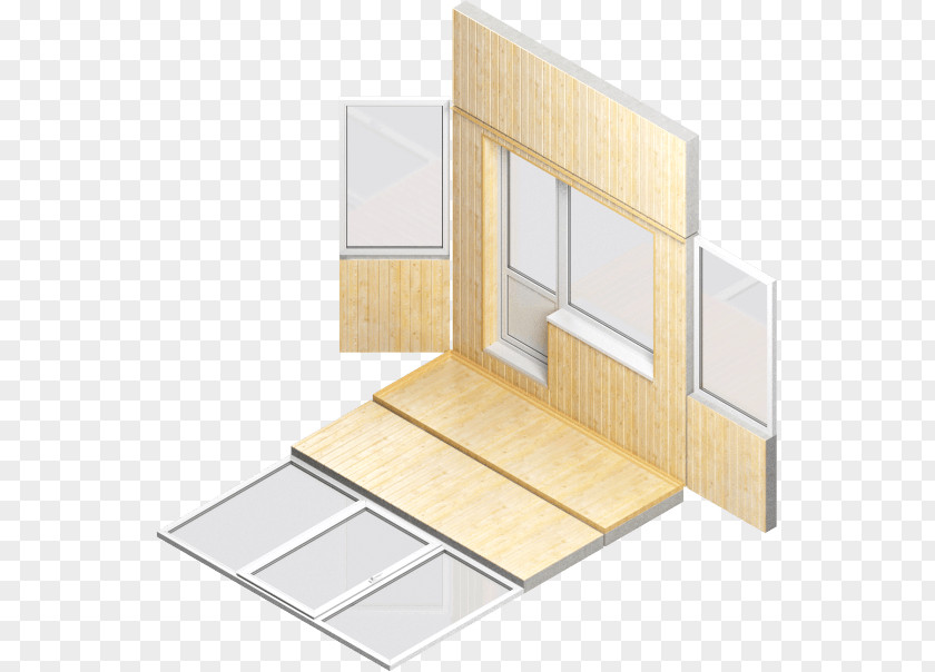 Fig Promotion Floor Отделочные материалы Balcony Tile Plywood PNG