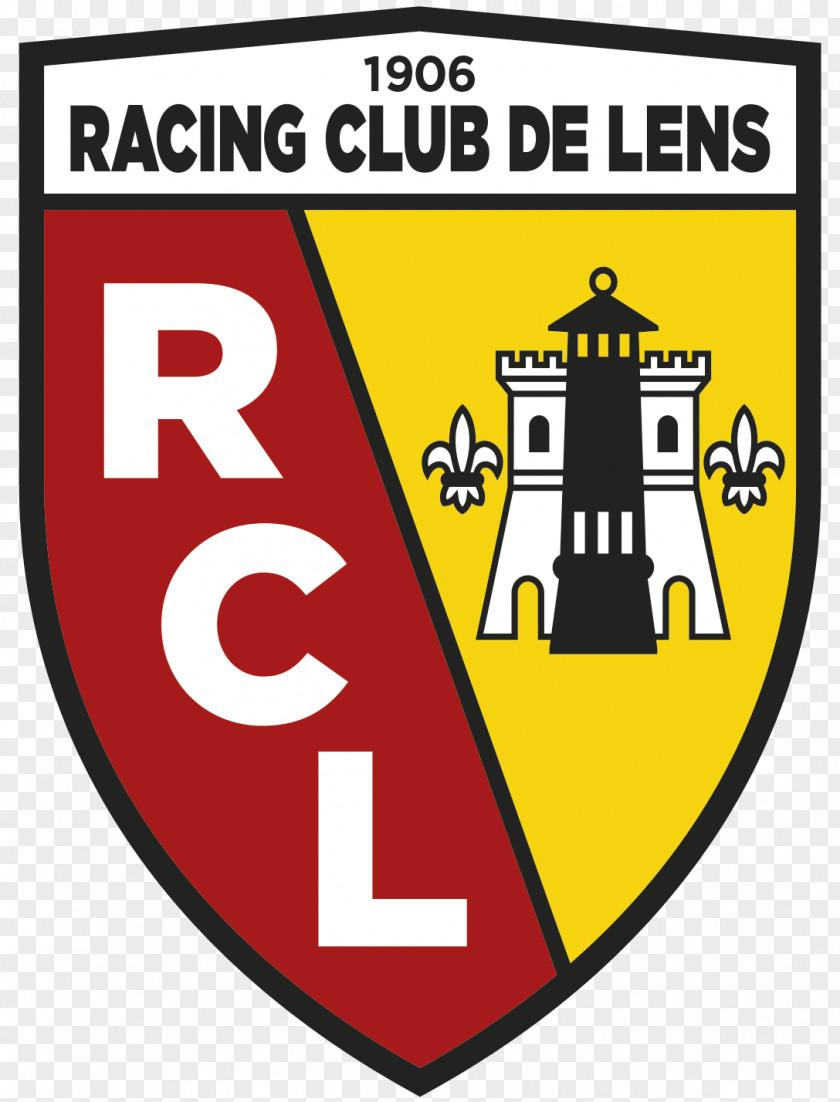 Football RC Lens 2 US Quevilly-Rouen PNG