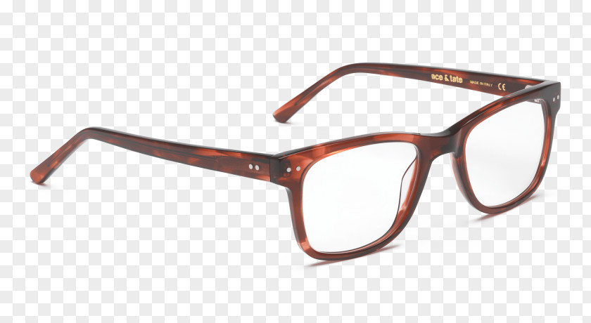 Glasses Amazon.com Oliver Peoples Brand Police PNG