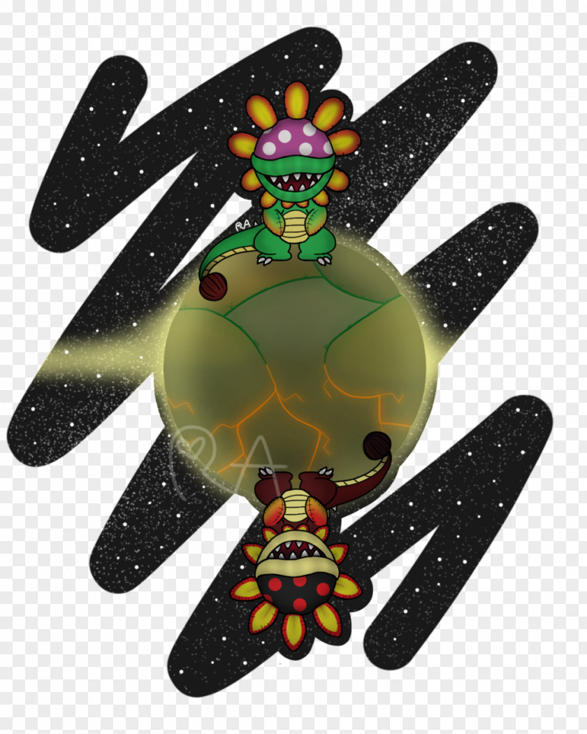 Glove Gesture Turtle Cartoon PNG