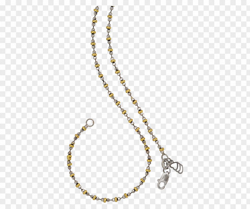 Gold Chain Orra Jewellery Necklace Clothing Accessories PNG