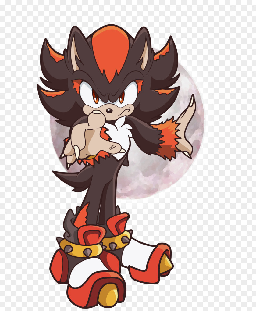 Hedgehog Shadow The Sonic Unleashed Adventure 2 Gray Wolf PNG